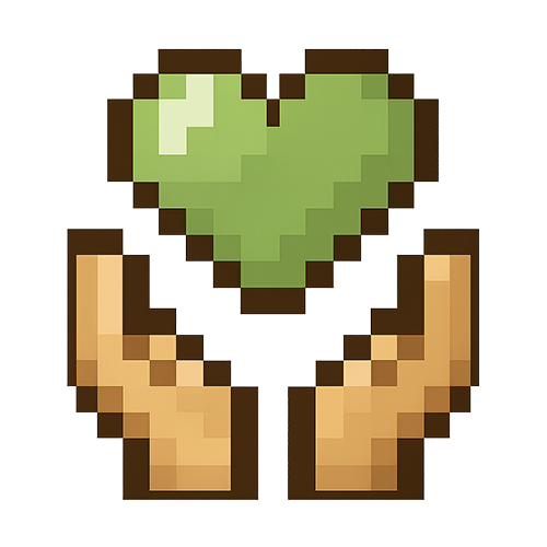 Support DirtCraft